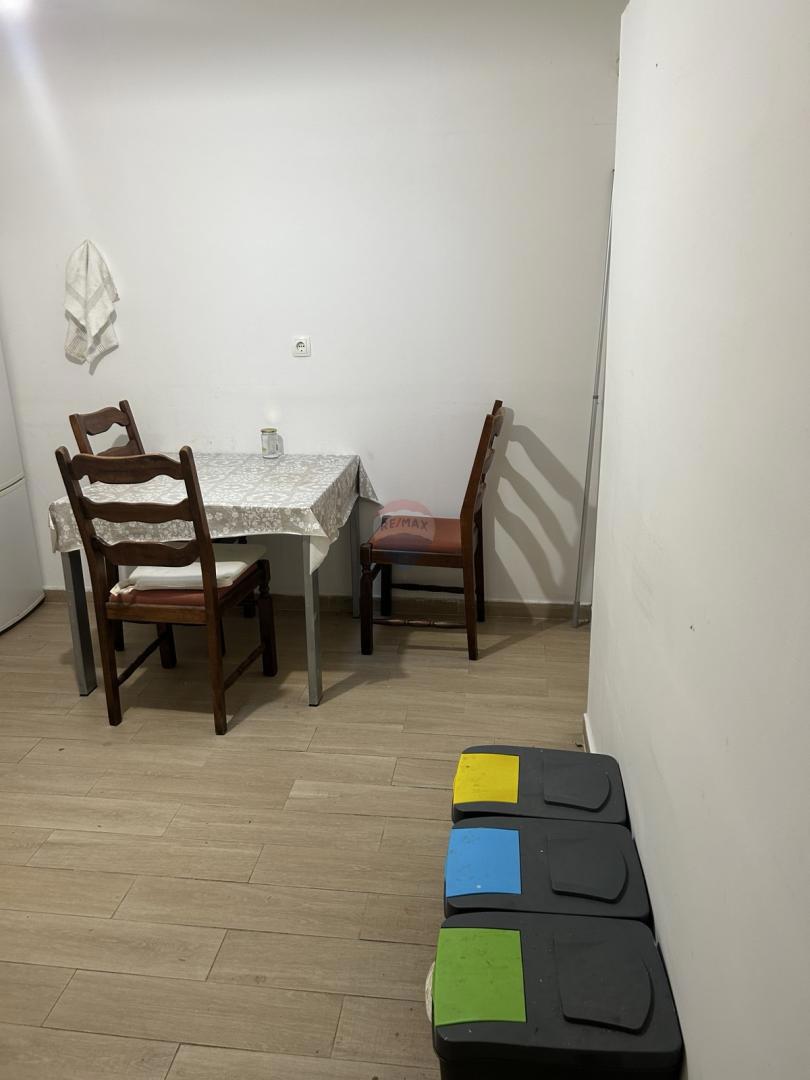 Hiša Hreljin, Bakar, 160m2