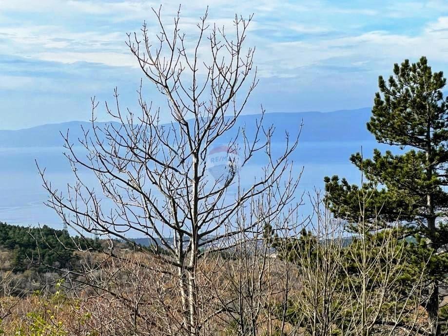 Hiša Hreljin, Bakar, 160m2