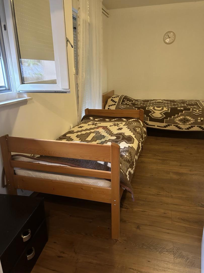 Hiša Hreljin, Bakar, 160m2