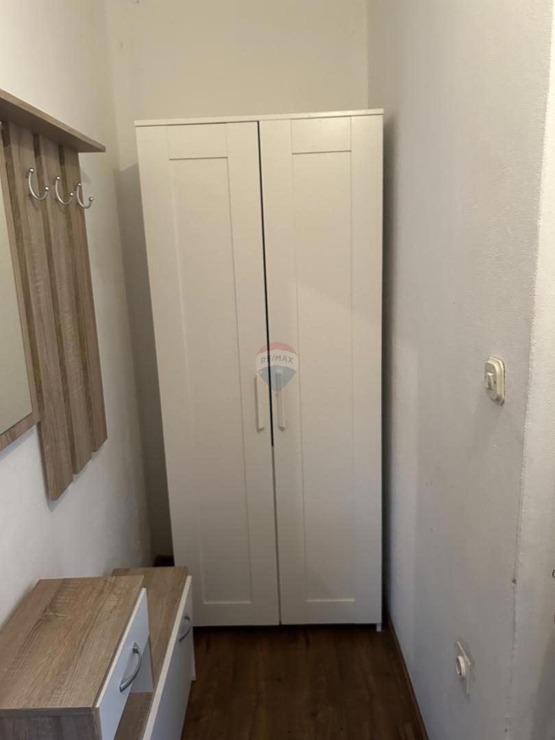 Hiša Hreljin, Bakar, 160m2