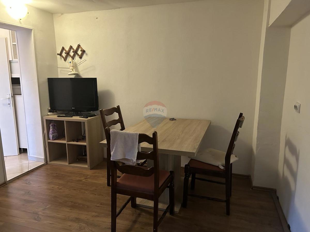 Hiša Hreljin, Bakar, 160m2