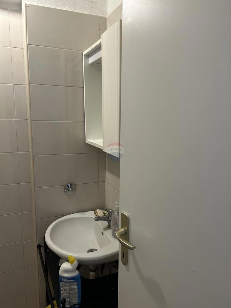 Hiša Hreljin, Bakar, 160m2