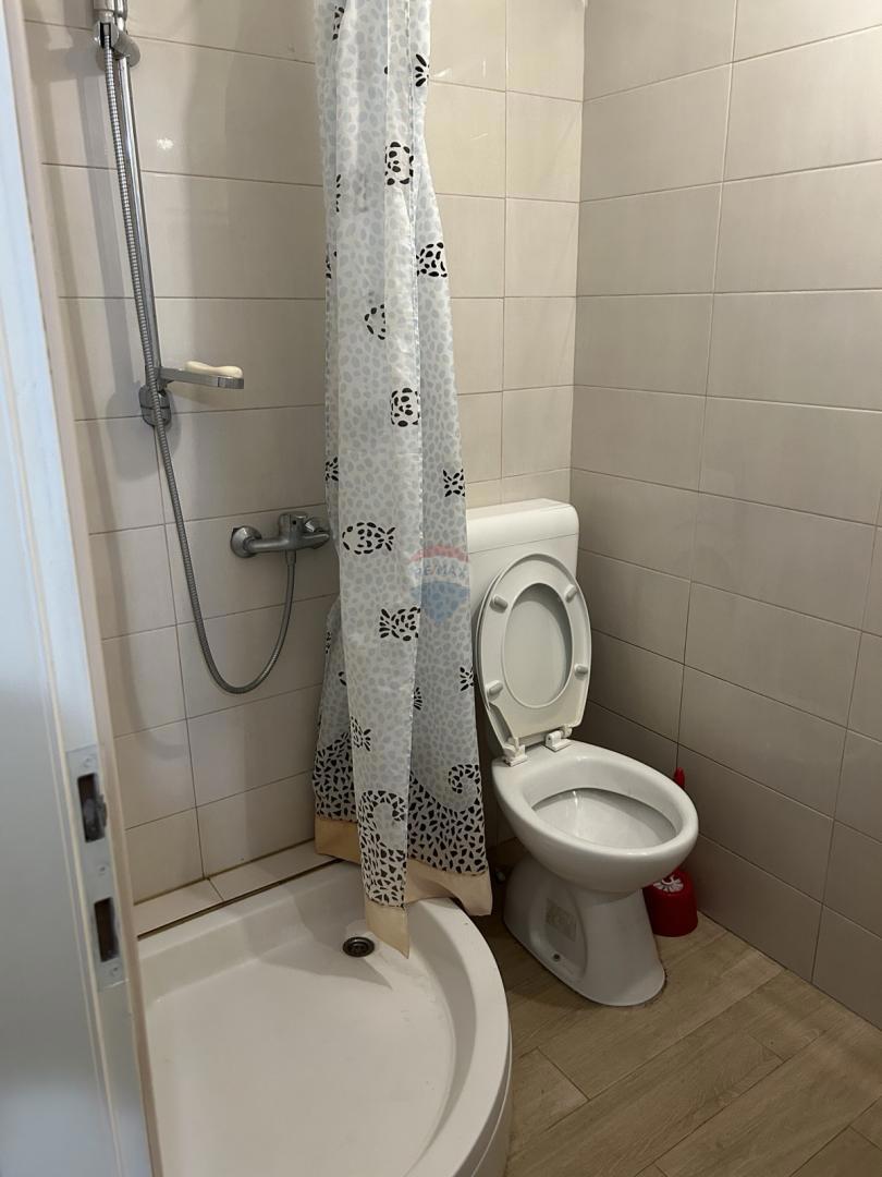 Hiša Hreljin, Bakar, 160m2