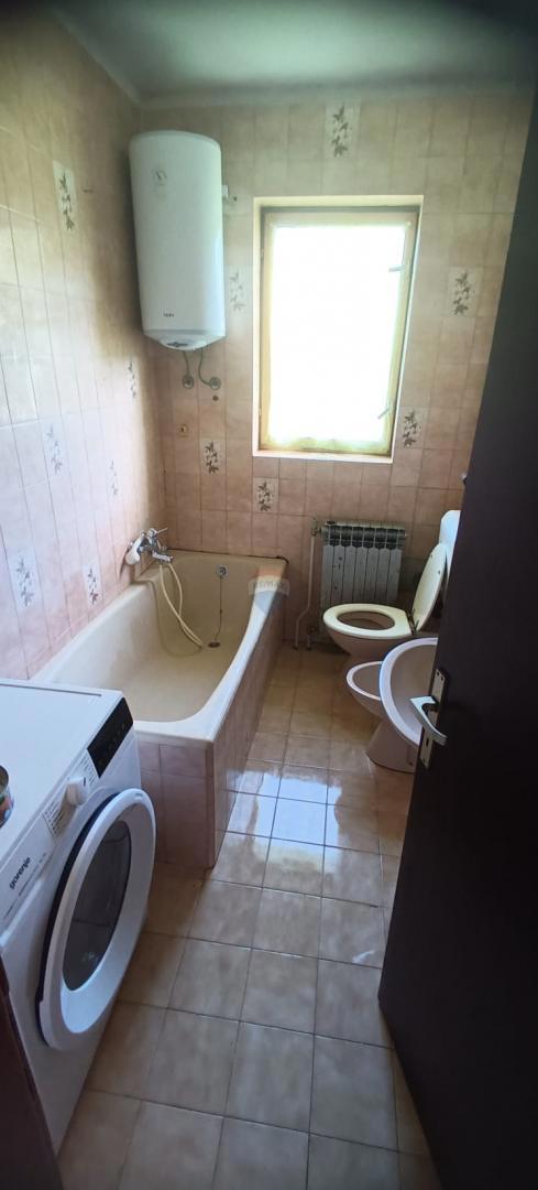 Hiša Centar, Pazin, 280m2