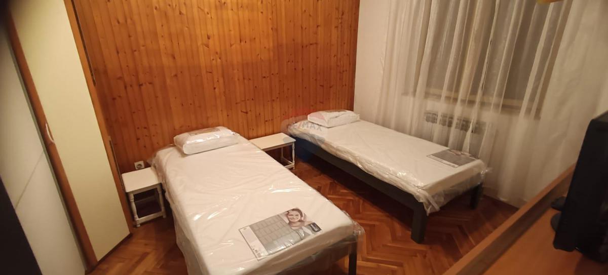 Hiša Centar, Pazin, 280m2