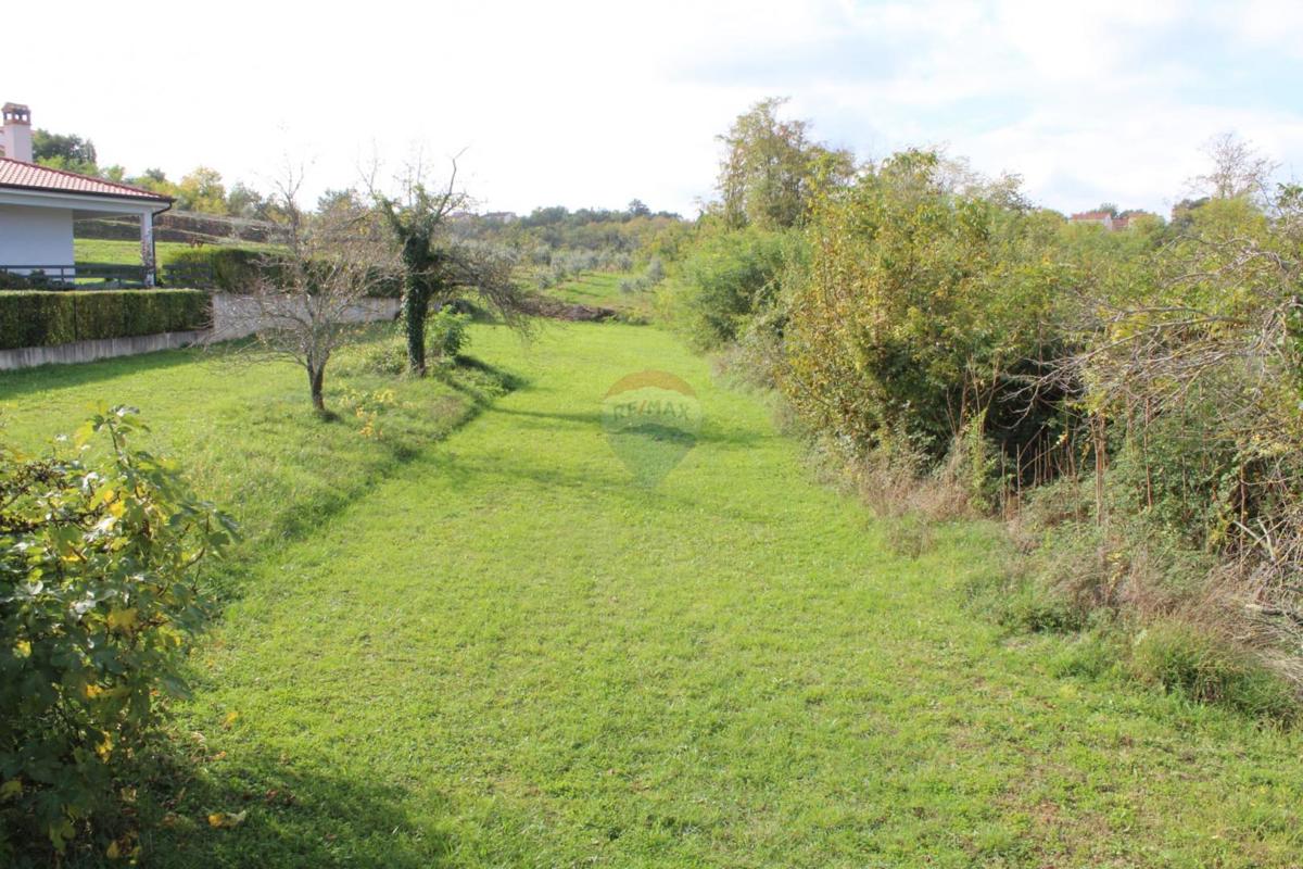 Hiša Centar, Pazin, 280m2