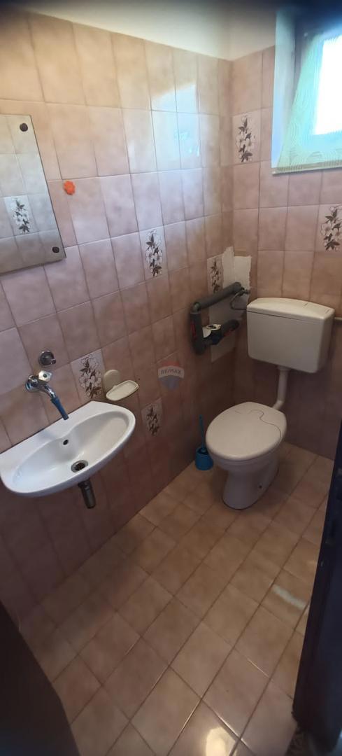 Hiša Centar, Pazin, 280m2