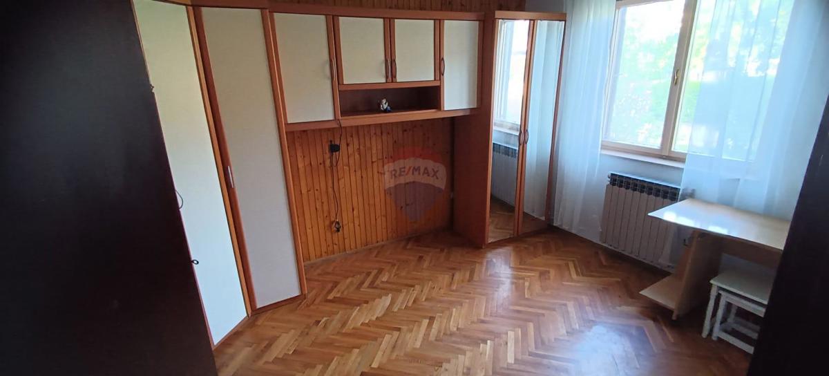 Hiša Centar, Pazin, 280m2