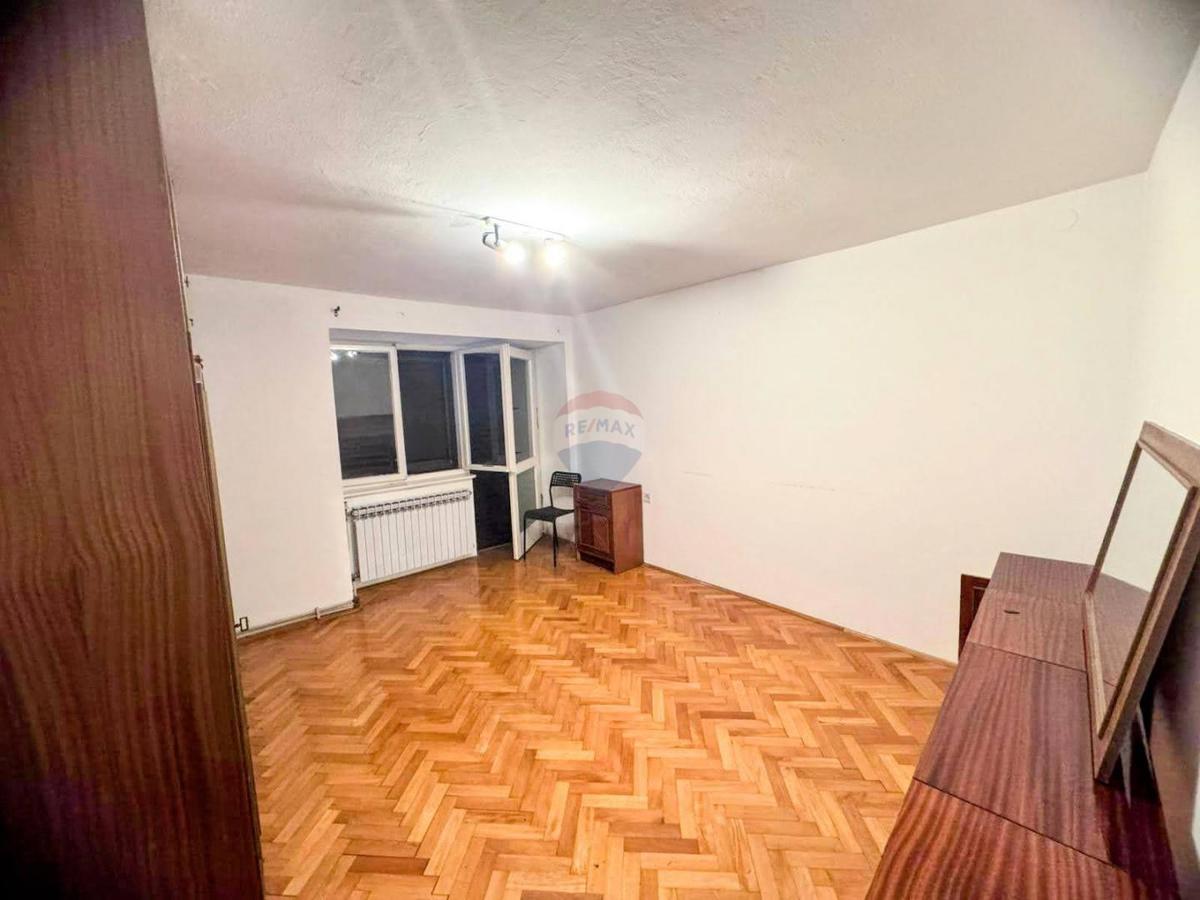 Hiša Krk, 210m2