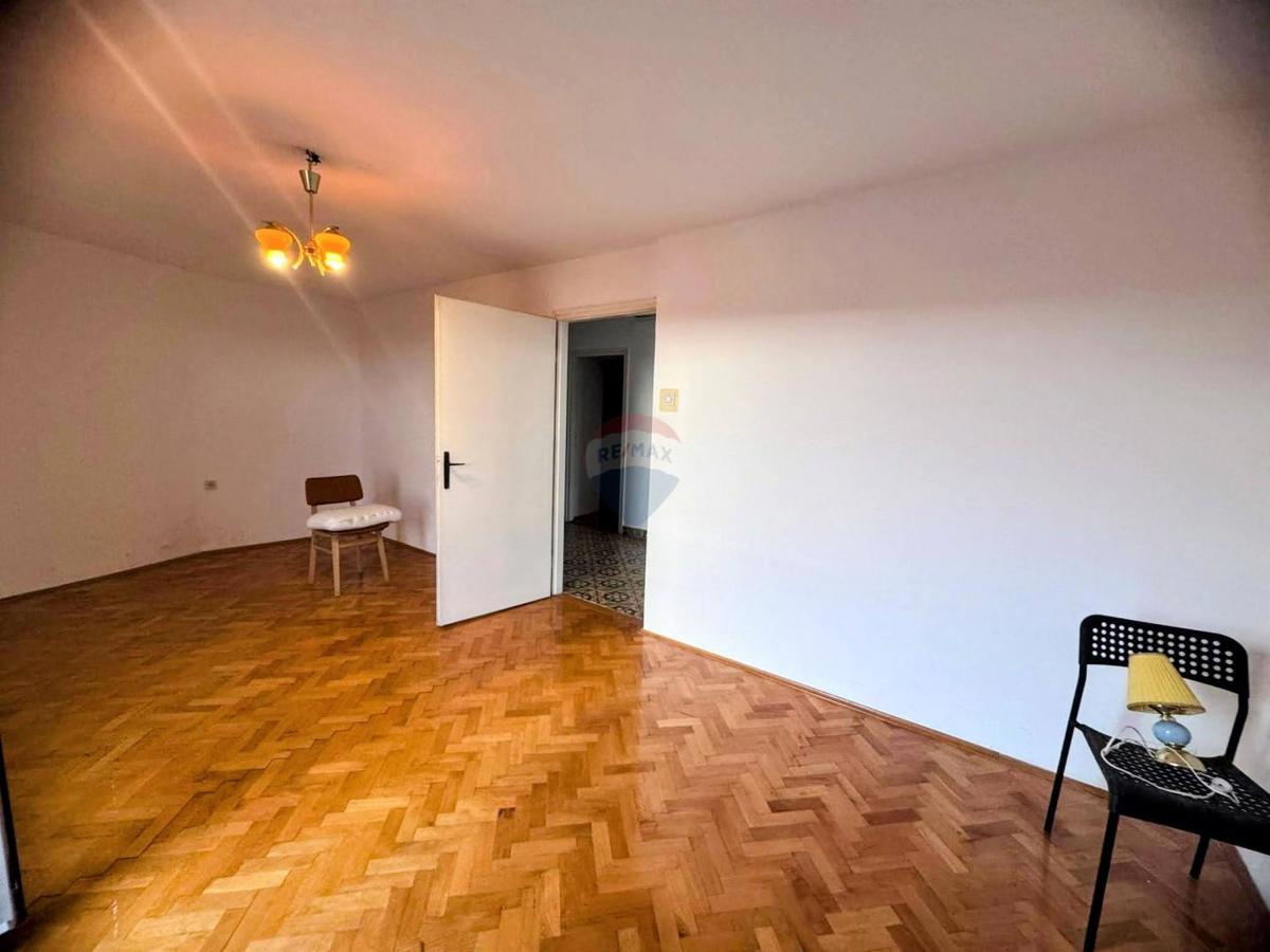 Hiša Krk, 210m2
