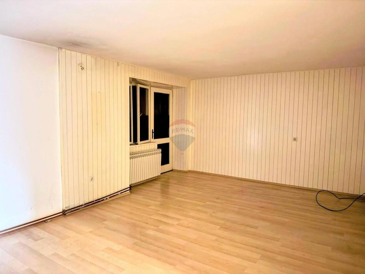 Hiša Krk, 210m2