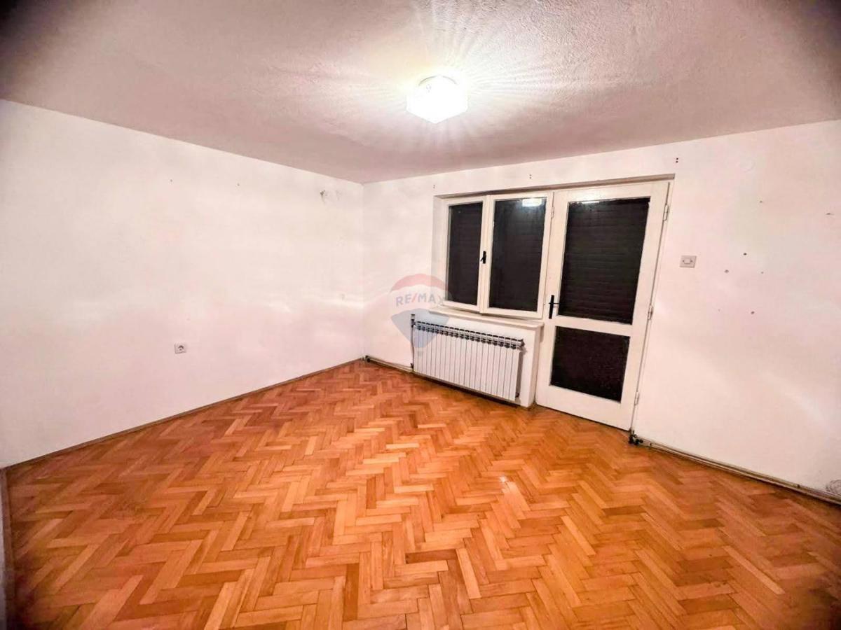 Hiša Krk, 210m2