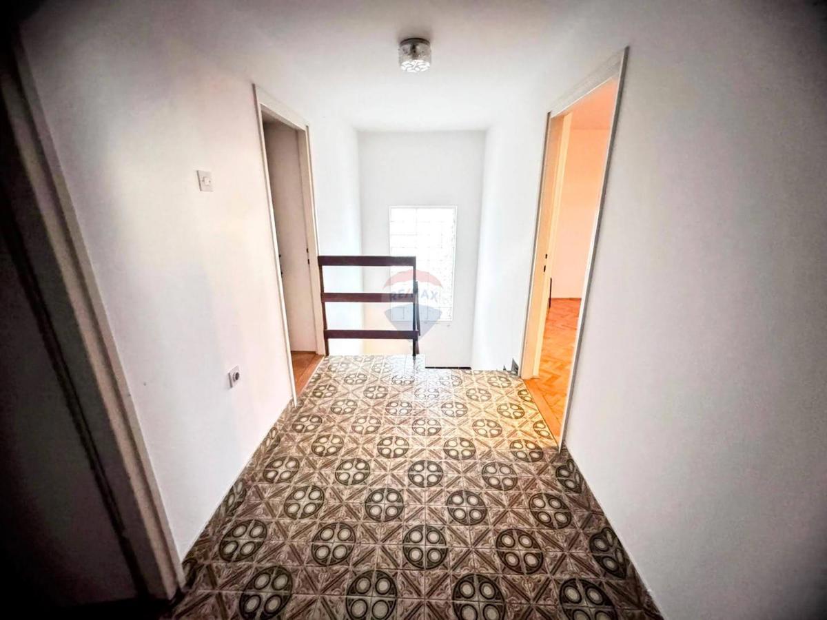 Hiša Krk, 210m2