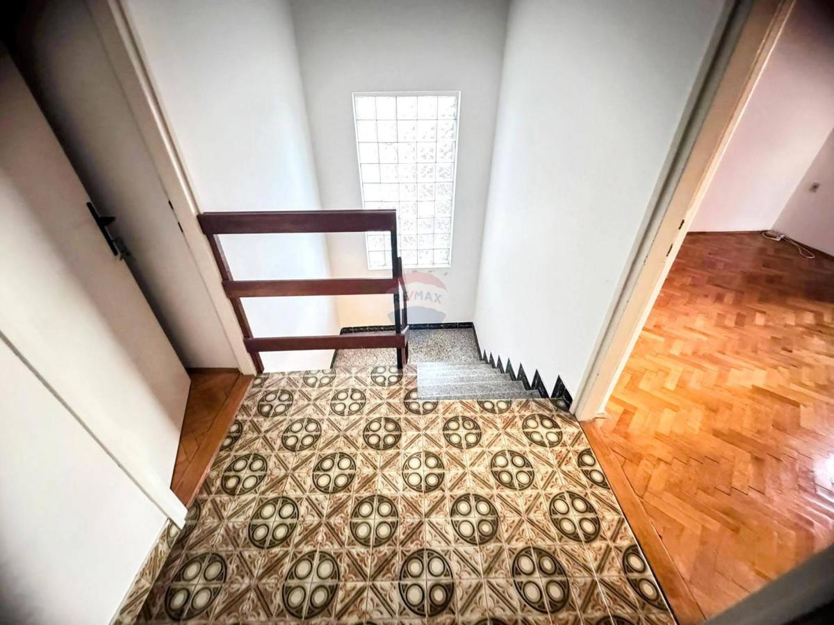 Hiša Krk, 210m2