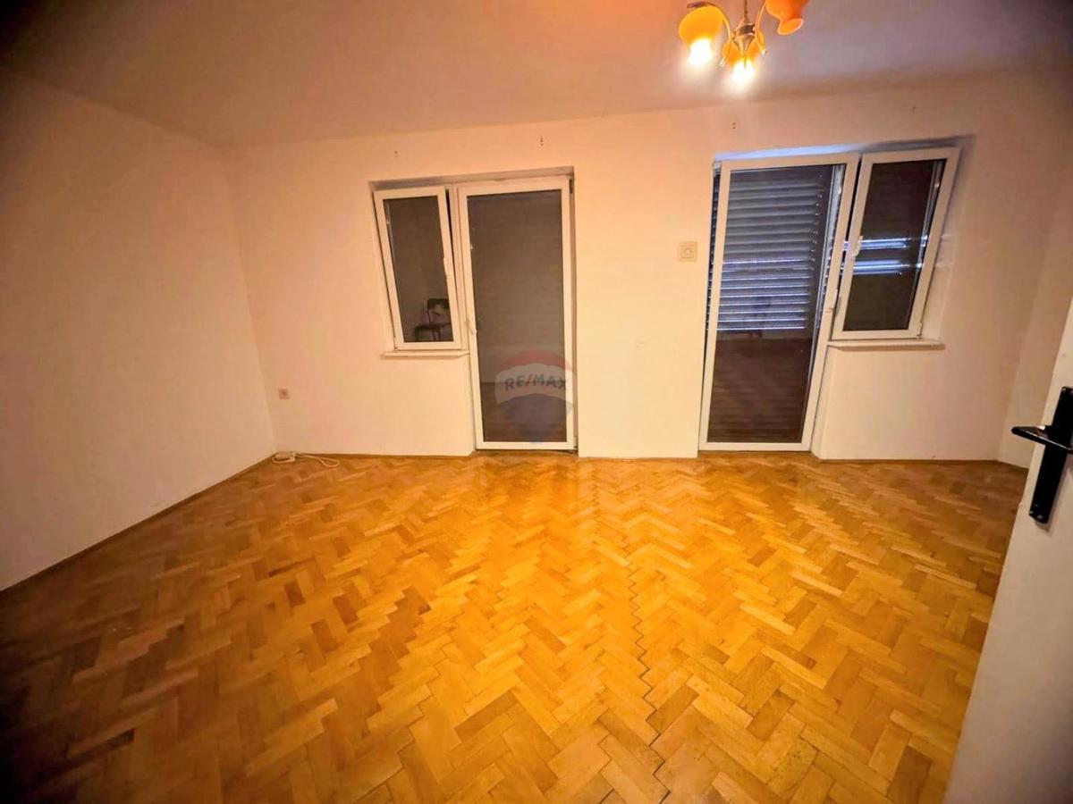 Hiša Krk, 210m2