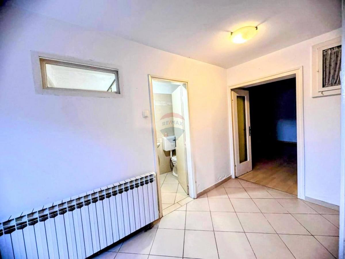 Hiša Krk, 210m2