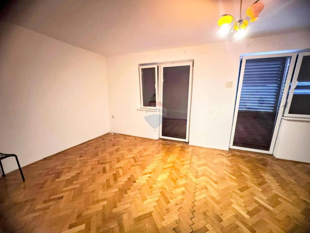 Hiša Krk, 210m2