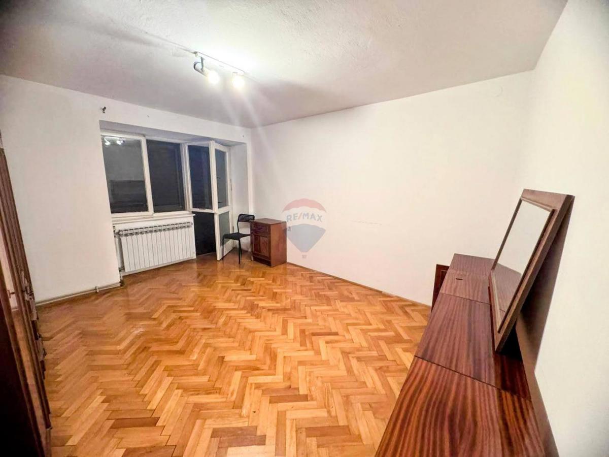 Hiša Krk, 210m2