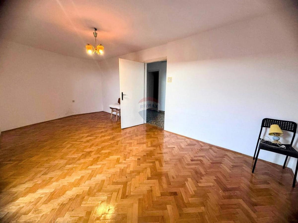 Hiša Krk, 210m2