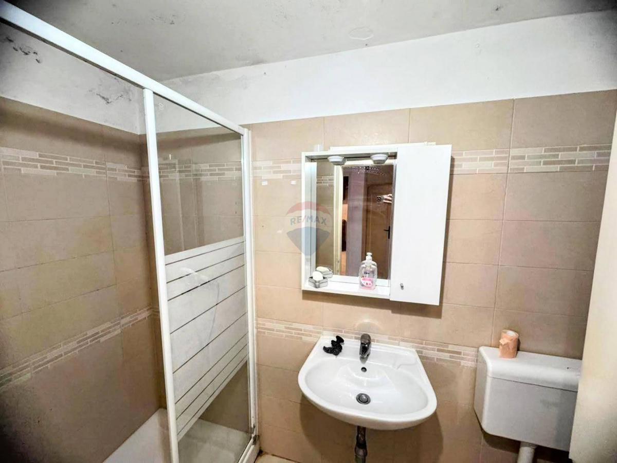 Hiša Krk, 210m2