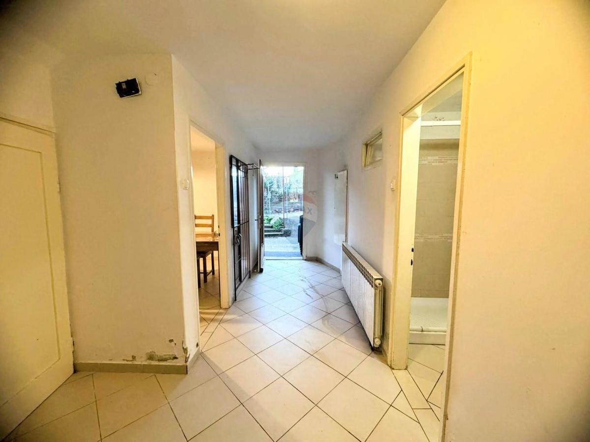 Hiša Krk, 210m2