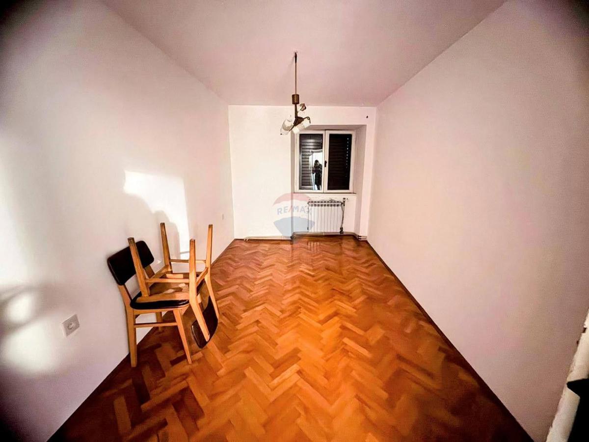 Hiša Krk, 210m2