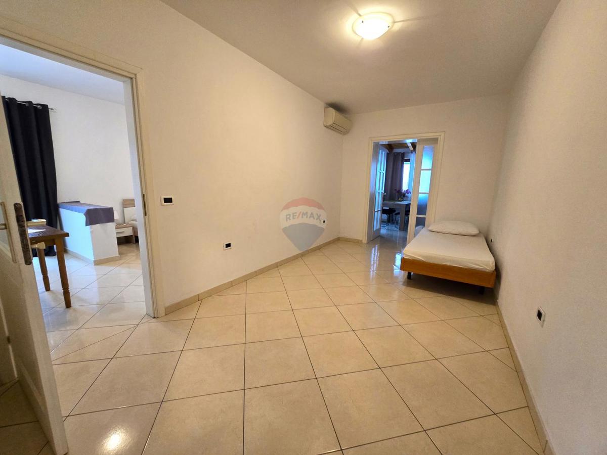 Stanovanje/Apartma Rovinj, 73,50m2