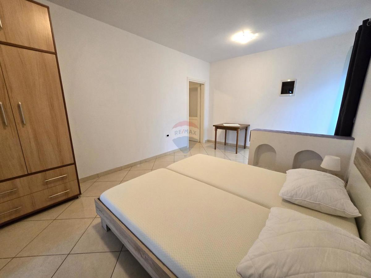 Stanovanje/Apartma Rovinj, 73,50m2