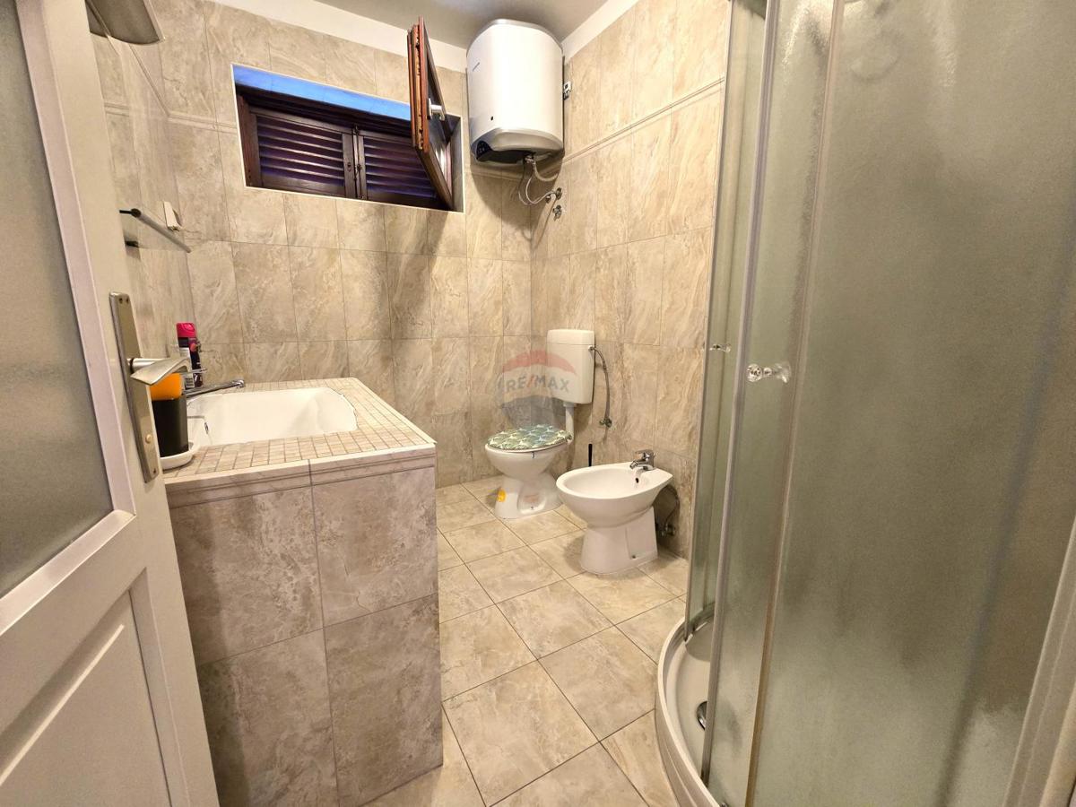 Stanovanje/Apartma Rovinj, 73,50m2