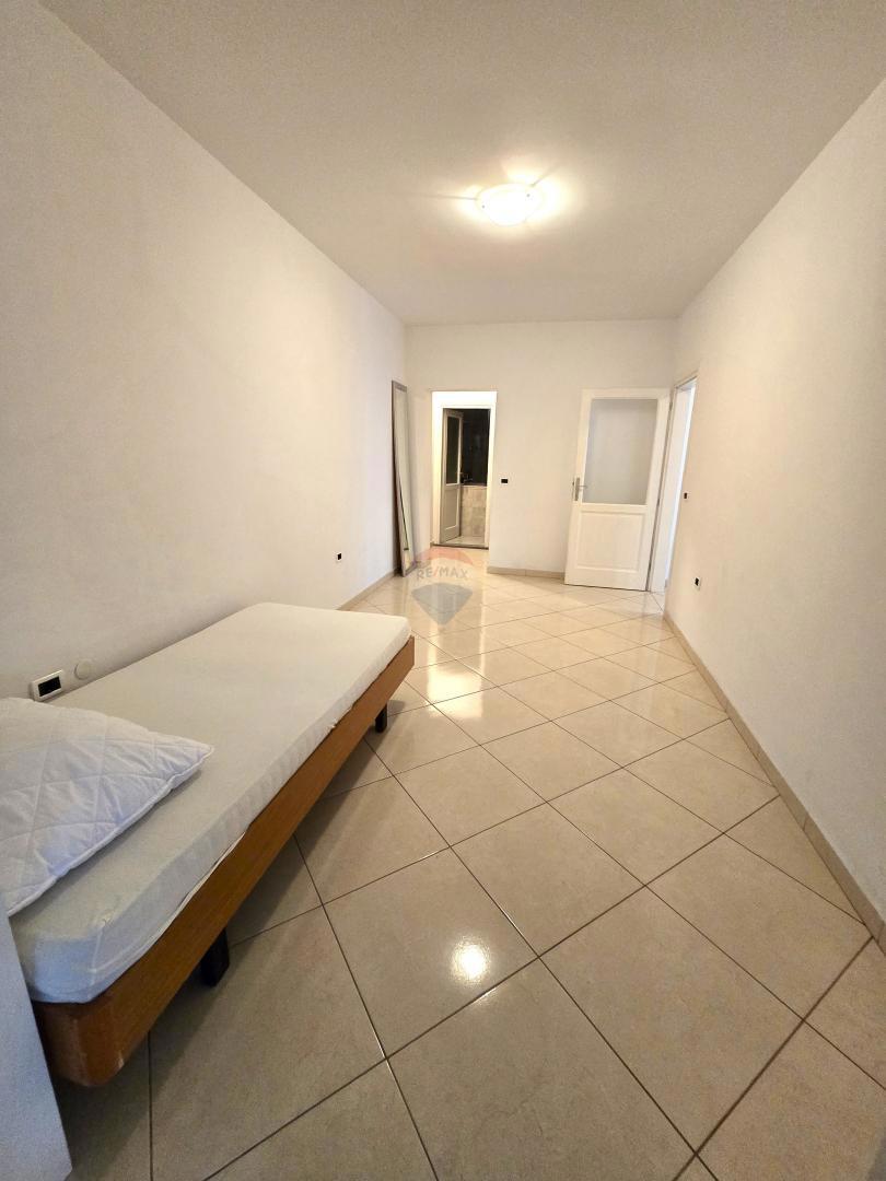 Stanovanje/Apartma Rovinj, 73,50m2