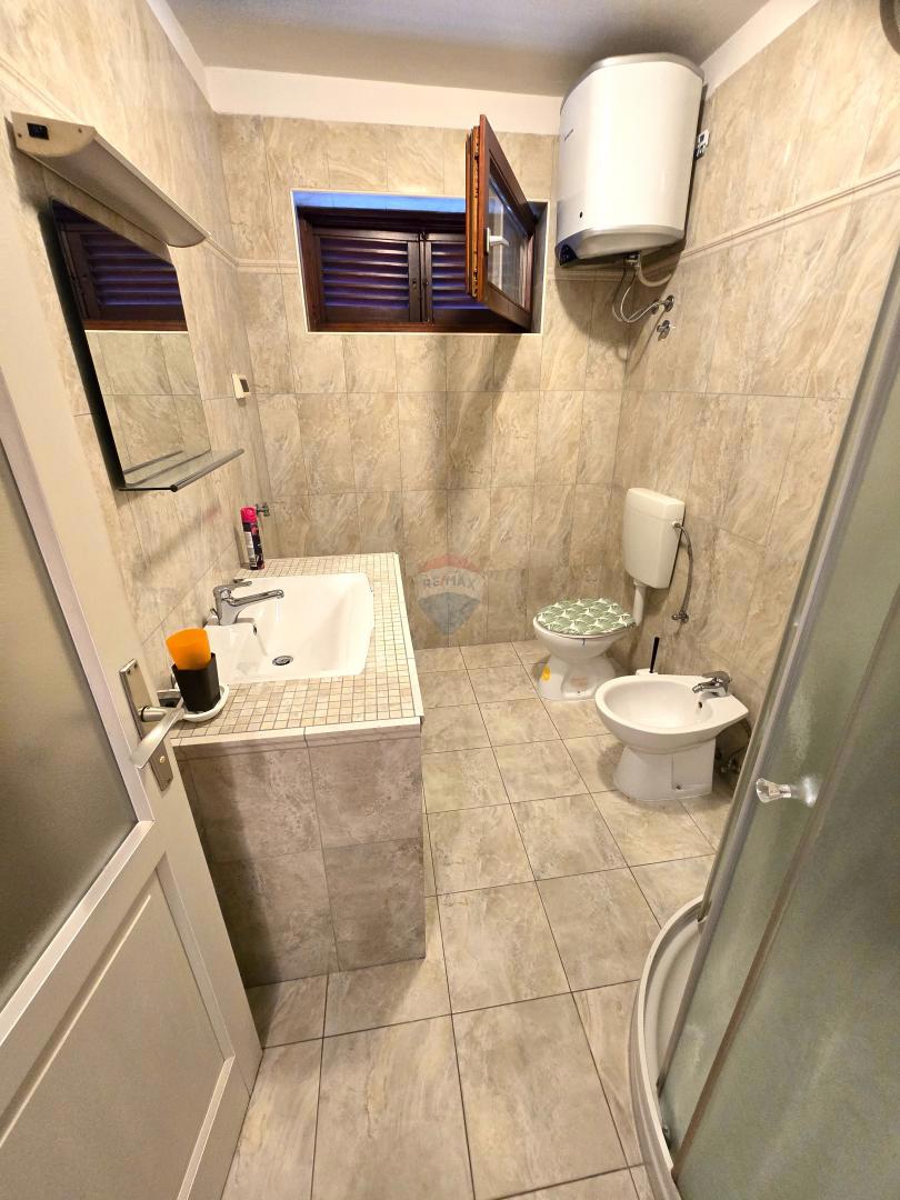 Stanovanje/Apartma Rovinj, 73,50m2