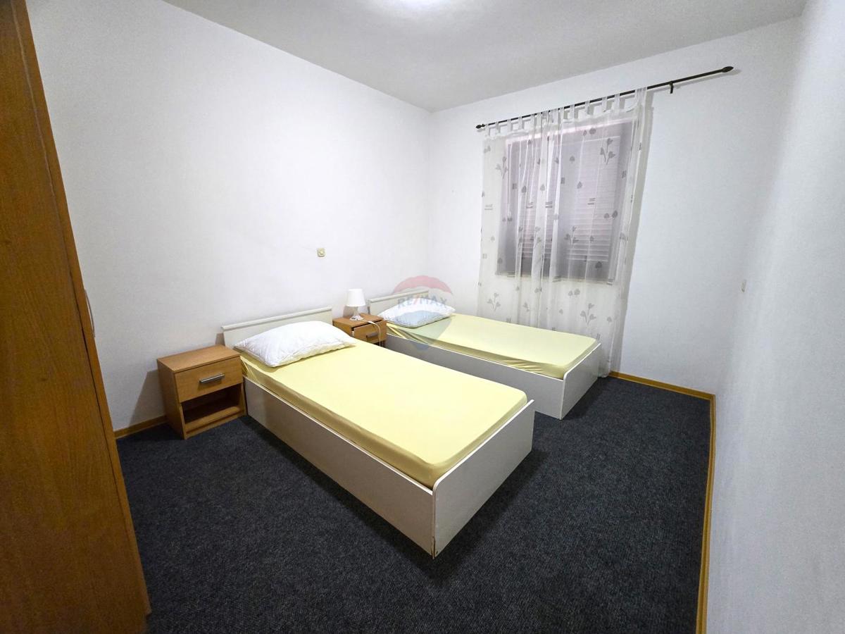 Stanovanje/Apartma Rovinj, 73,50m2