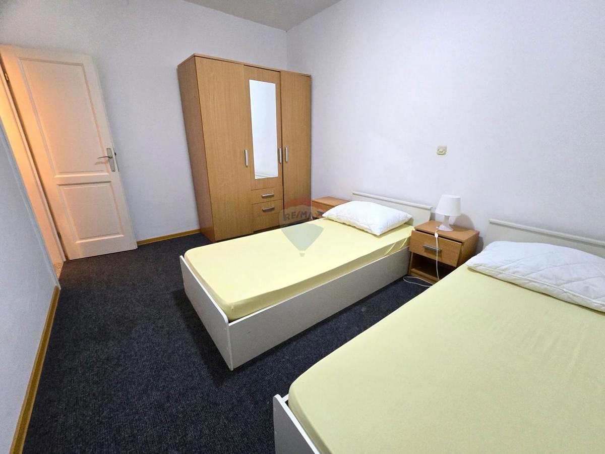 Stanovanje/Apartma Rovinj, 73,50m2