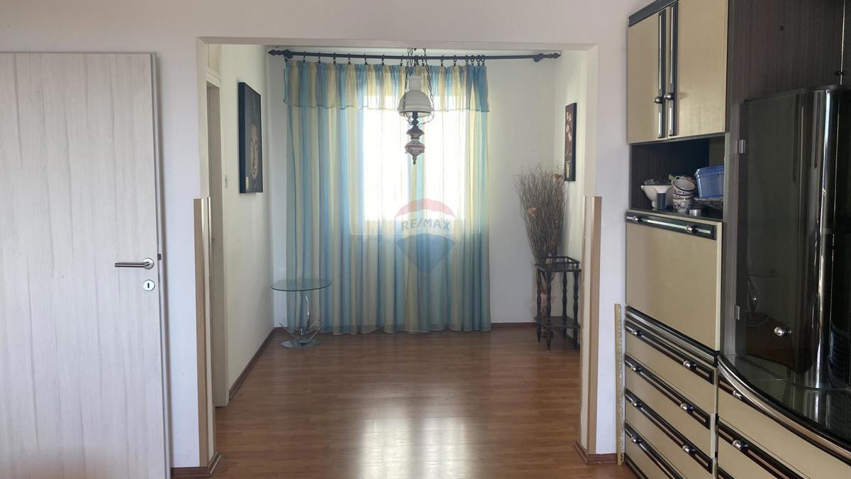 Stanovanje/Apartma Škurinje, Rijeka, 72m2