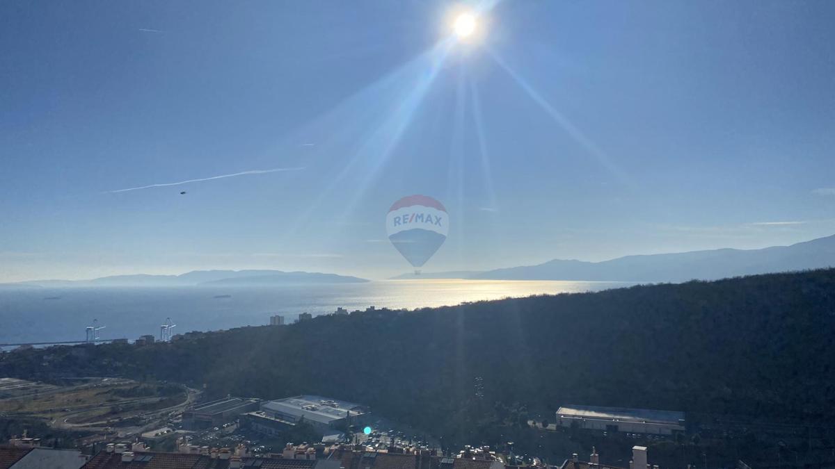 Stanovanje/Apartma Škurinje, Rijeka, 72m2