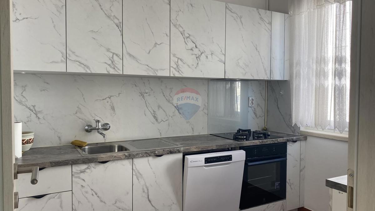Stanovanje/Apartma Škurinje, Rijeka, 72m2
