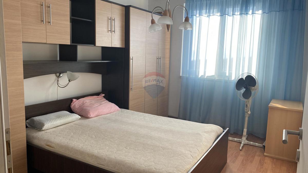 Stanovanje/Apartma Škurinje, Rijeka, 72m2
