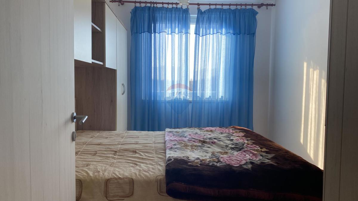 Stanovanje/Apartma Škurinje, Rijeka, 72m2