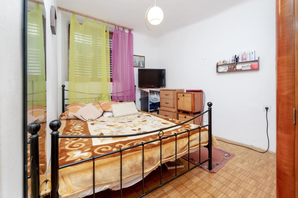 Stanovanje/Apartma Rovinj, 61m2