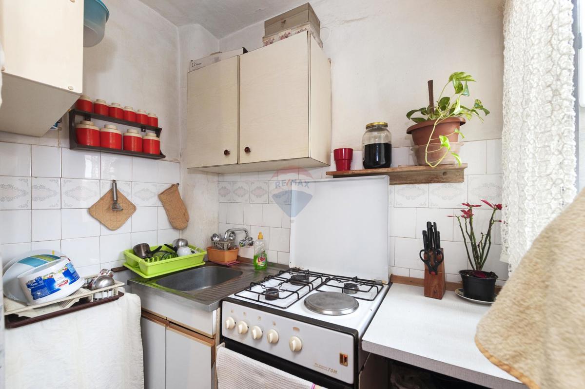 Stanovanje/Apartma Rovinj, 61m2