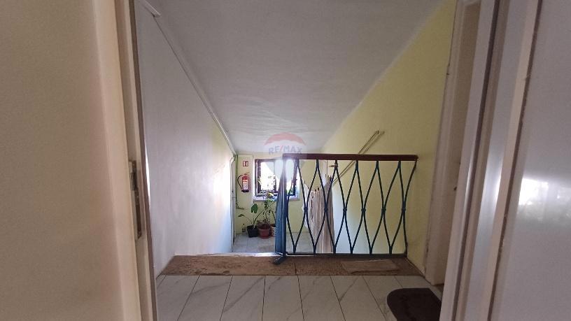 Stanovanje/Apartma Arena, Pula, 48m2