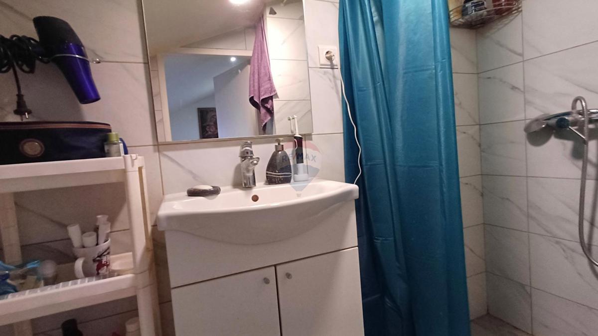 Stanovanje/Apartma Arena, Pula, 48m2