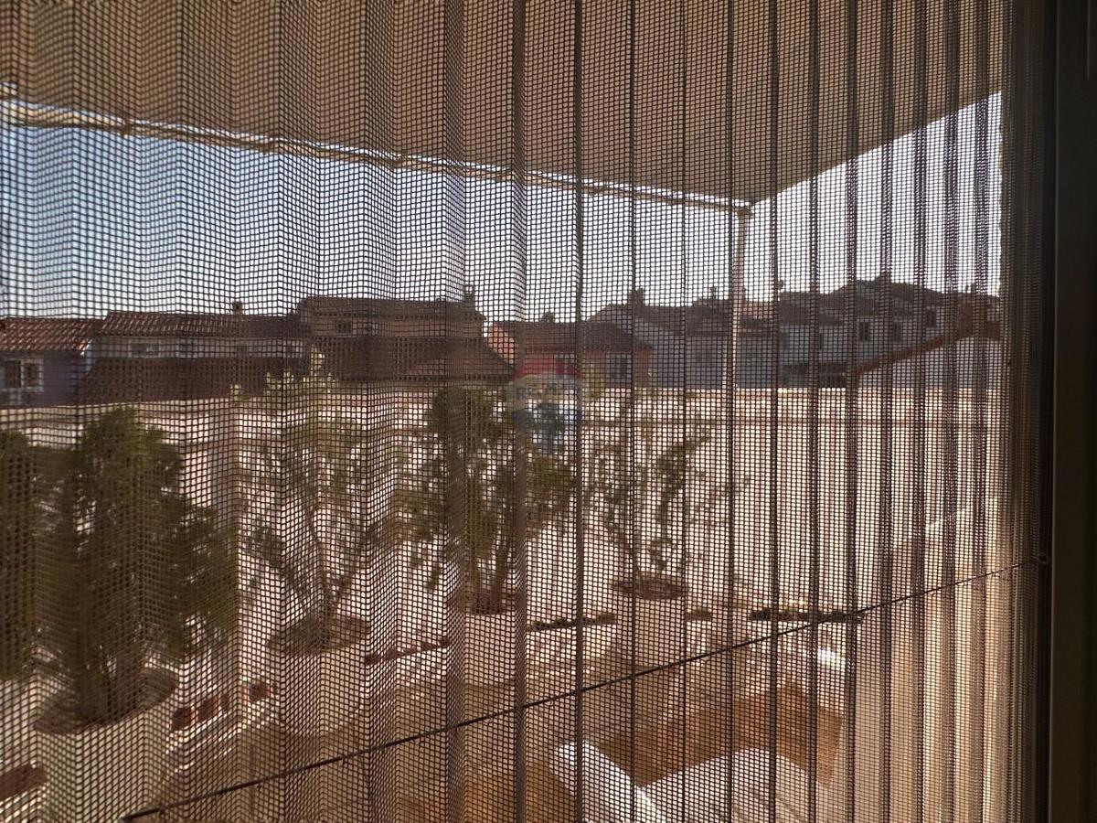 Stanovanje/Apartma Nova Veruda, Pula, 56,36m2