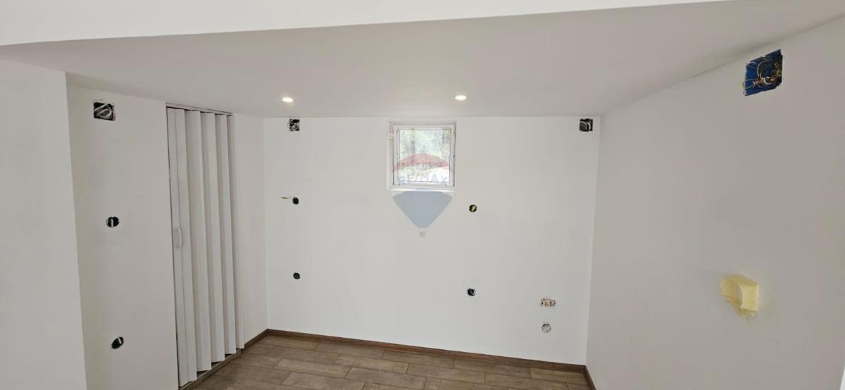 Hiša Krnica, Marčana, 80m2