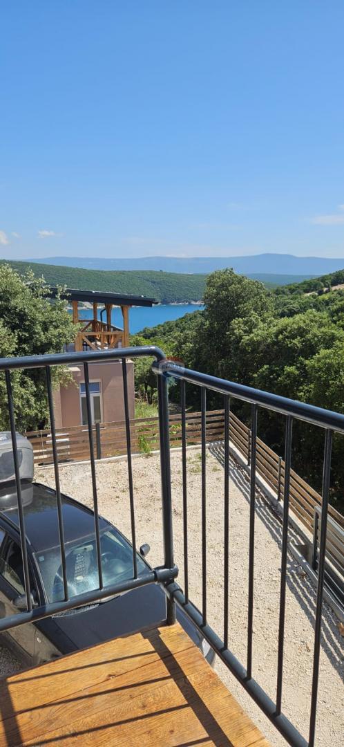 Hiša Krnica, Marčana, 80m2