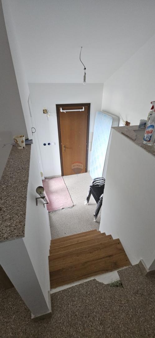 Hiša Krnica, Marčana, 80m2
