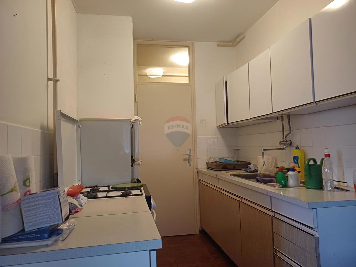 Stanovanje/Apartma Stoja, Pula, 78,07m2