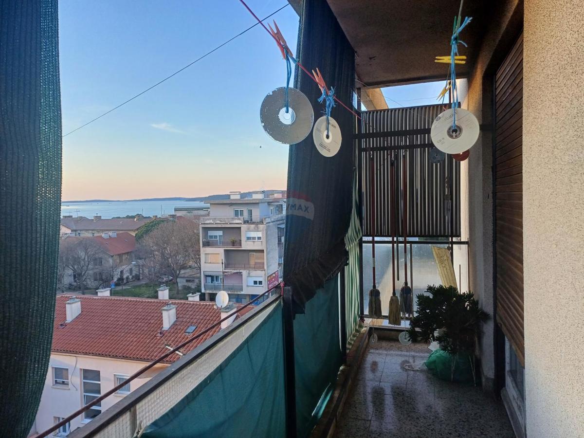 Stanovanje/Apartma Stoja, Pula, 78,07m2