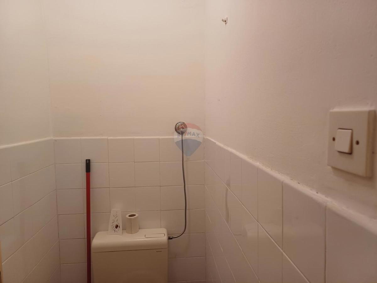 Stanovanje/Apartma Stoja, Pula, 78,07m2