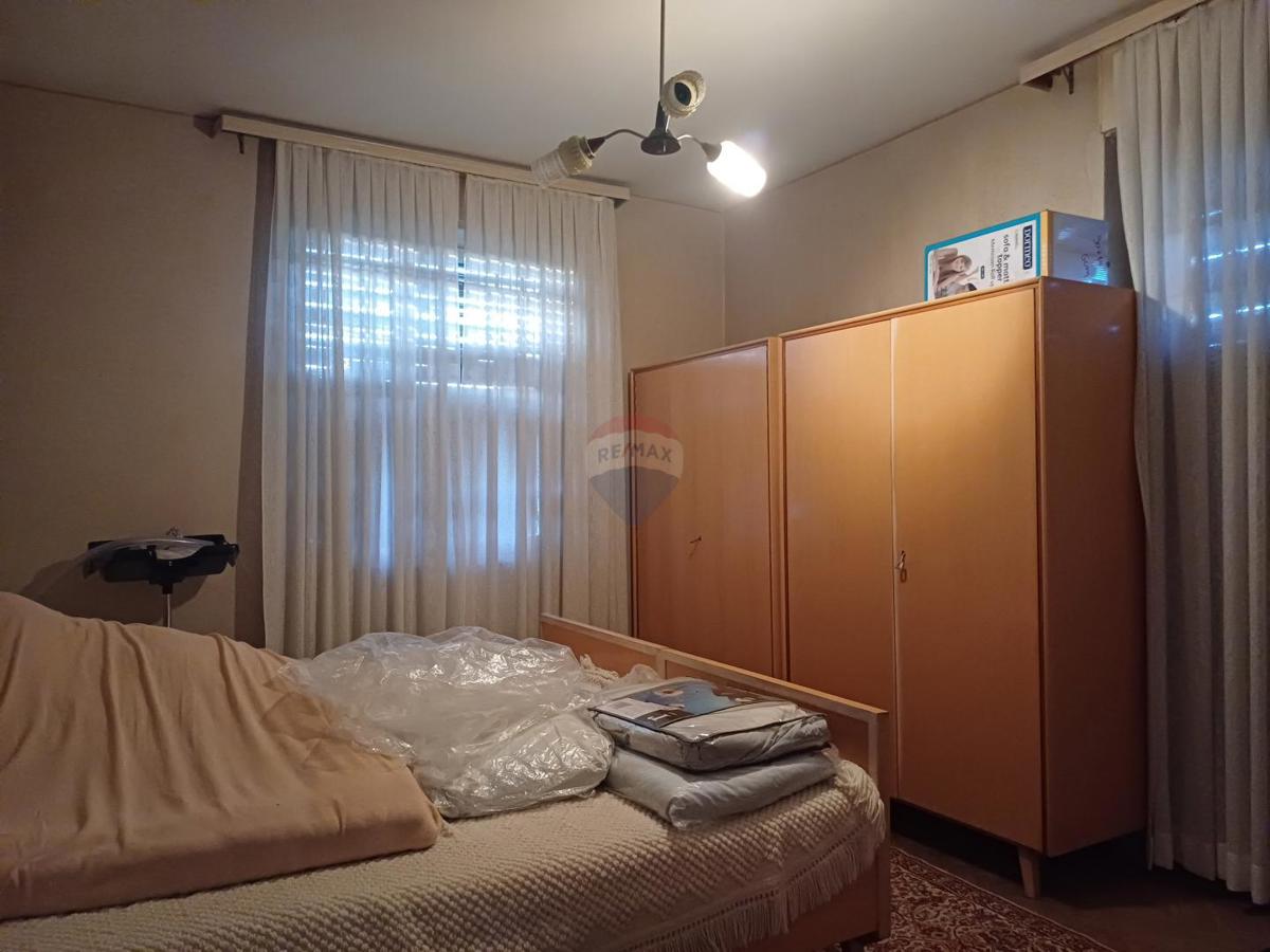 Stanovanje/Apartma Stoja, Pula, 78,07m2